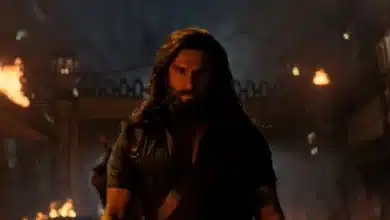 Ranveer Singh Set to Start Filming 'Pralay' in Australia This September 2026