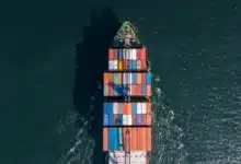 Record $863 Billion in Exports Achieved in FY26 Amid US Tariffs and Middle East Crisis, Reports Official