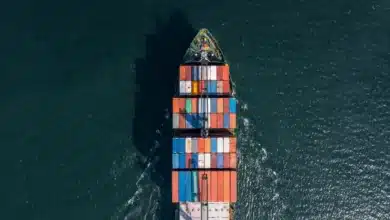 Record $863 Billion in Exports Achieved in FY26 Amid US Tariffs and Middle East Crisis, Reports Official
