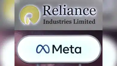 Reliance and Meta Collaborate to Create AI-Driven Data Centre in Jamnagar