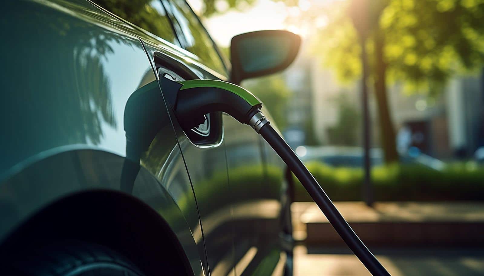 Rising Fuel Prices Drive Indian Consumers Towards Electric Vehicles Amid Ongoing Challenges