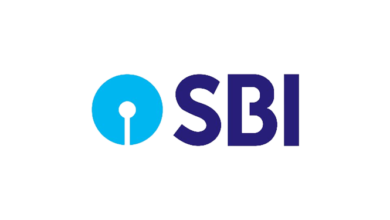 SBI Apprentice 2026