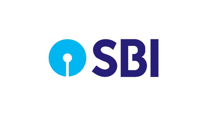 SBI Apprentice 2026