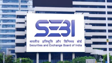 SEBI's Latest Initiative to Enhance Business Operations: Implications for Stock Exchanges and Brokers