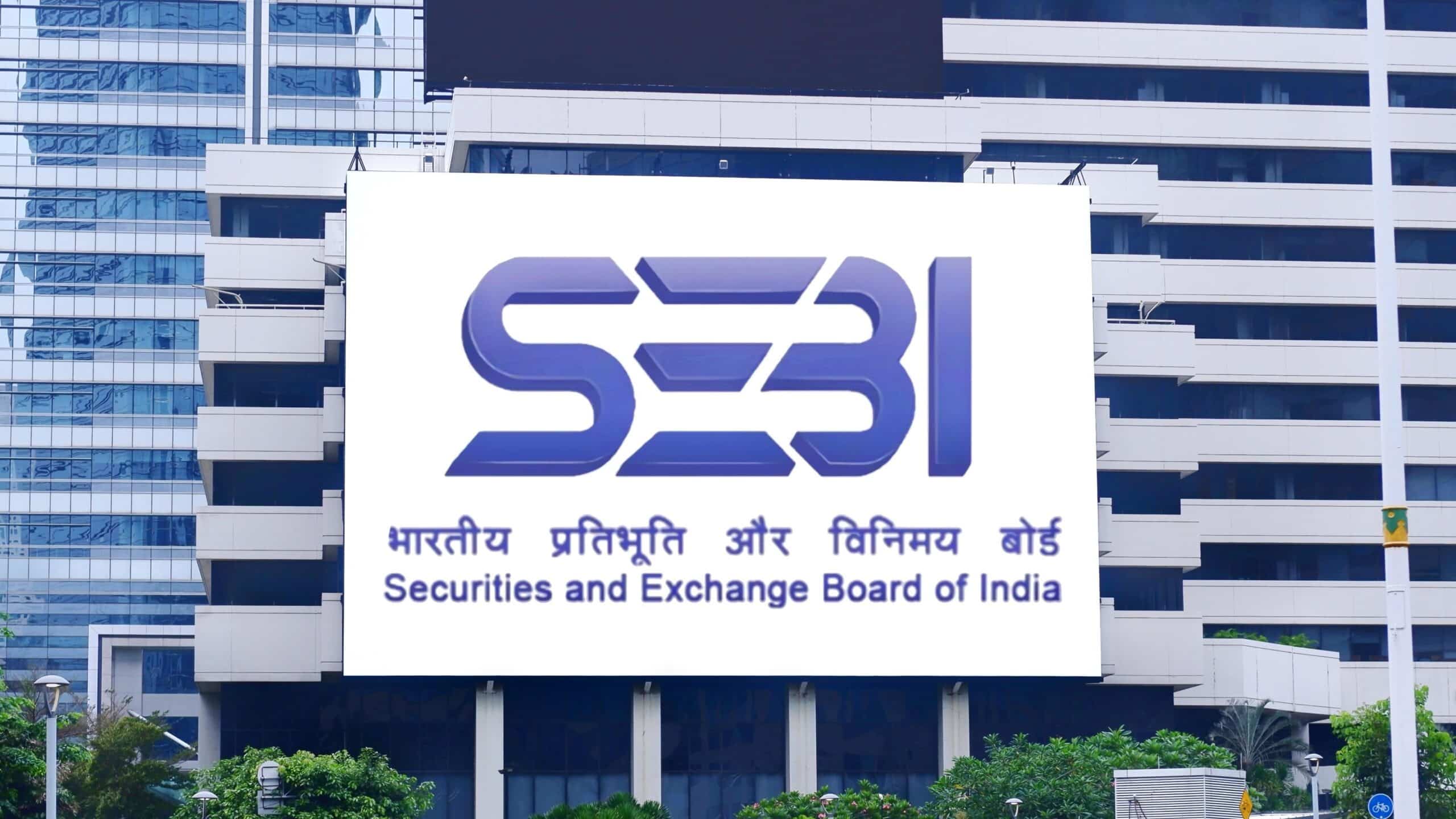 SEBI's Latest Initiative to Enhance Business Operations: Implications for Stock Exchanges and Brokers