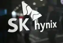 SK Hynix Surpasses Samsung: The Impact of a 14-Year AI Chip Investment on South Korea's Leading Listed Company
