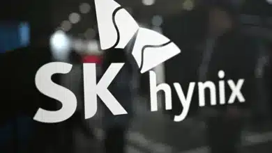 SK Hynix Surpasses Samsung: The Impact of a 14-Year AI Chip Investment on South Korea's Leading Listed Company