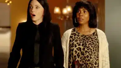 Scary Movie Release Delayed Due to Box Office Competition