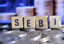 Sebi Simplifies Share Transfer Process for Deceased Investors