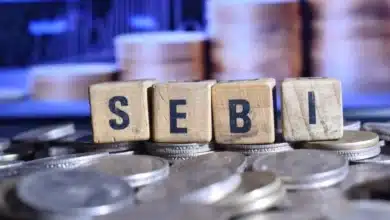 Sebi Simplifies Share Transfer Process for Deceased Investors