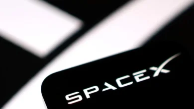 SpaceX Enters Ranks of World's Most Valuable Companies Following Successful Debut