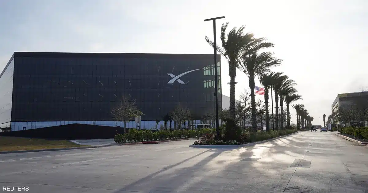 SpaceX IPO: Company Surpasses Amazon in Market Value Following IPO Surge; Options Trading Commences