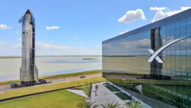 SpaceX's Upcoming IPO: Potential $11 Billion Boost Explained