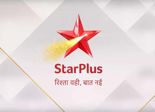 Star Plus Teases Bigg Boss-Level Reality Show with Endemol, Bollywood Host, and Unique Format