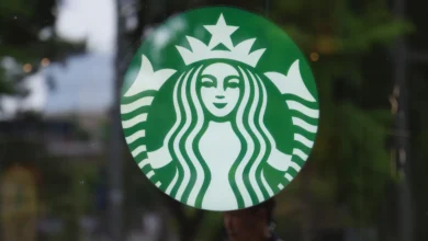 Starbucks in South Korea to Close for Employee Training Following Public Outcry
