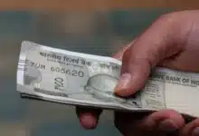 Strategies for Safeguarding Your Wealth Amidst a Declining Rupee
