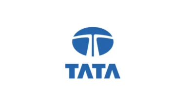 Tata Sons Faces Ongoing Challenges as RBI Strengthens NBFC Regulations