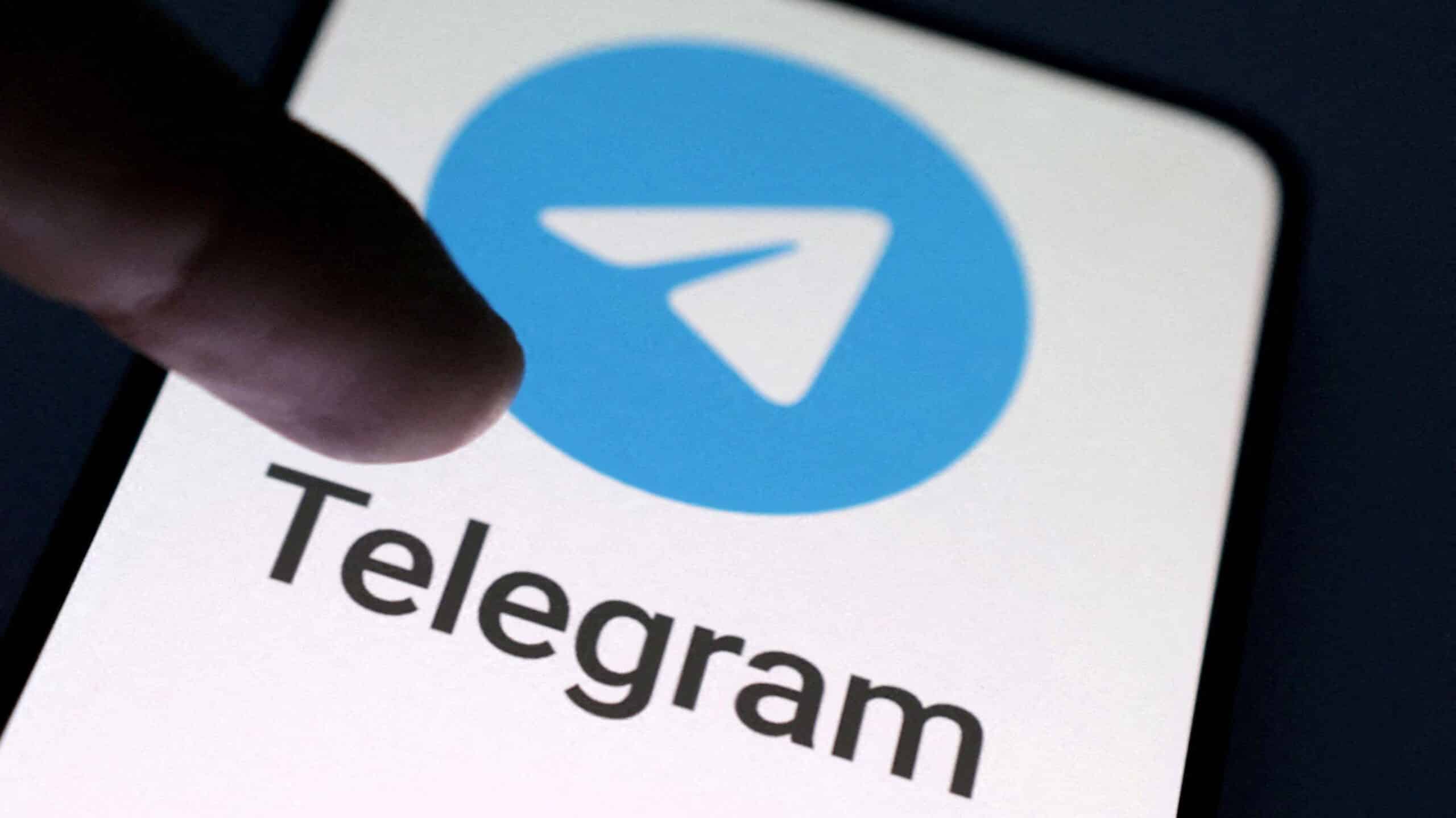 Telegram Fights Back Against India's Ban Amid Concerns Over Exam Paper Leaks
