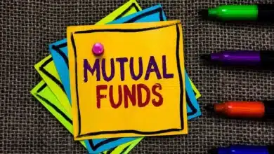 The Mutual Fund Retreat: Navigating SIP Strategies Amid War-Related Market Anxiety
