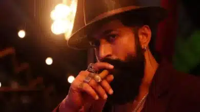 Toxic Set to Hit Theaters: Yash's Latest Film Premieres August 26, 2026