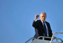 Trump Lifts Sanctions on Iran Crude Oil: Implications for Indian Companies