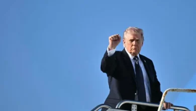 Trump Lifts Sanctions on Iran Crude Oil: Implications for Indian Companies