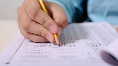 UPSC Rolls Out Real-Time Face Authentication for Exam Integrity
