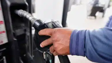US Gas Prices Fall Below $4, But Household Budgets Continue to Feel the Strain