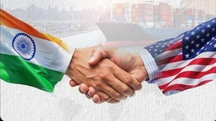 US Identifies India in Section 301 Findings During Trade Deal Discussions, Suggests Additional Tariffs