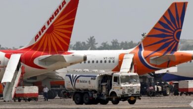 US-Iran Conflict: Approval of Rs 10,000 Crore ATF Price Stabilization Fund for OMCs to Support Airlines and Passengers