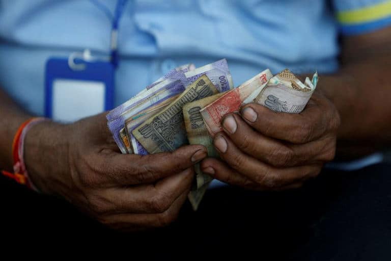 US-Iran Peace Agreement Boosts Markets and Currency Exchange