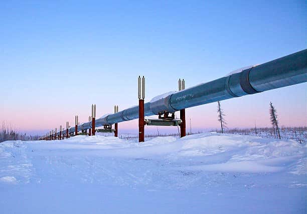 US Reiterates Stance on India's Russian Oil Imports
