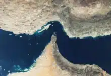 US Strategies to Maintain Gulf Crude Flow Amid Iran's Hormuz Blockade