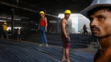 US Takes Action Against 60 Countries for Forced Labour Issues: India's Inclusion Explained