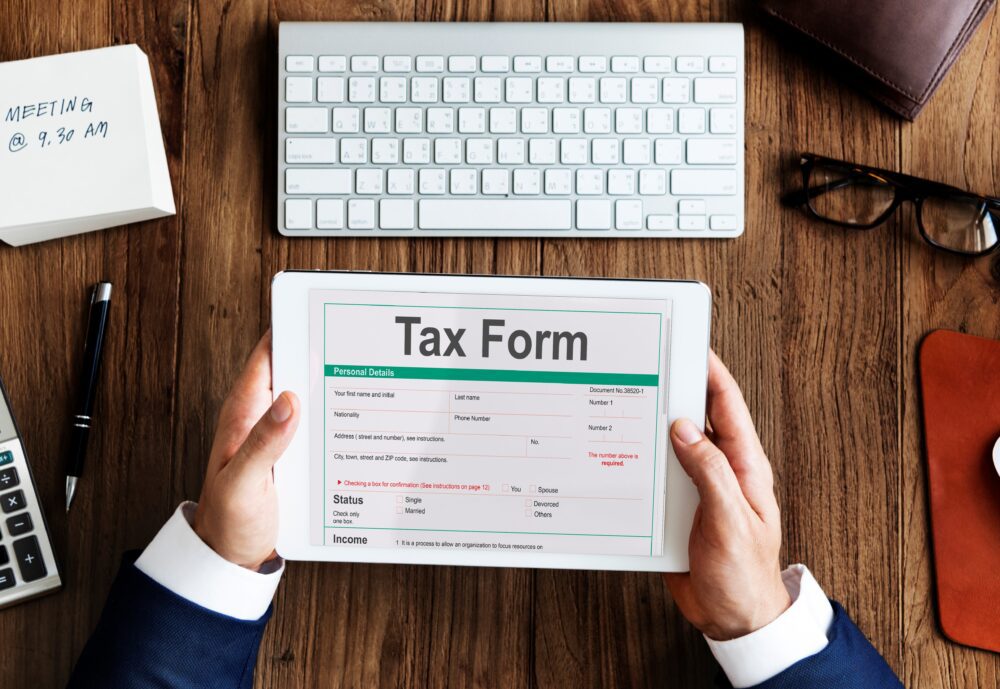 Understanding ITR Filing: Find the Right Tax Return Form for Your Needs Eligibility Criteria for ITR-1 to ITR-7 Explained
