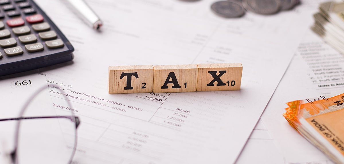 Understanding Income Tax Returns: Filing ITR Without Form 16