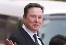 Understanding Trillionaire Wealth: Elon Musk's Potential to Sponsor IPL for Millennia