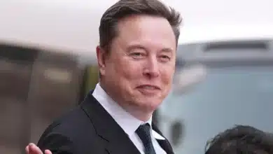 Understanding Trillionaire Wealth: Elon Musk's Potential to Sponsor IPL for Millennia