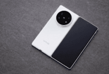 Vivo X Fold 6 Expected to Include 200MP Camera and Enhanced Battery Capacity: Report