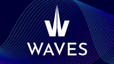 WAVES OTT Surpasses 10 Million Users in Less Than Two Years