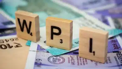 Wholesale Price Index to Shift Base Year to 2022-23
