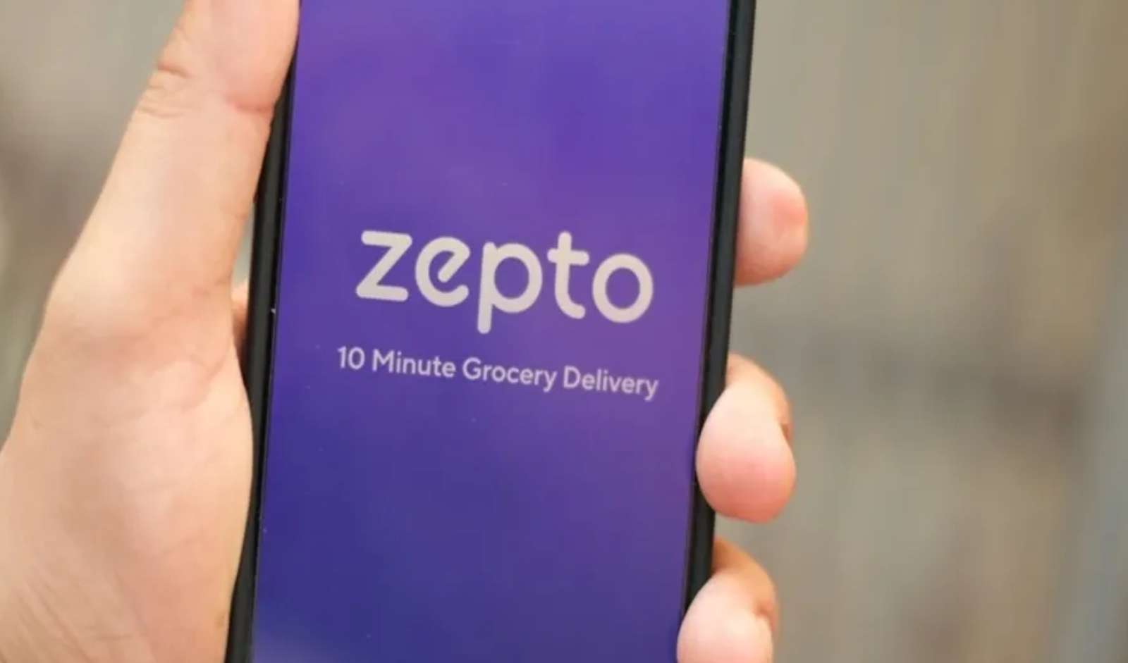 Zepto's IPO: Will 10-Minute Delivery Model Withstand Public Market Evaluation?