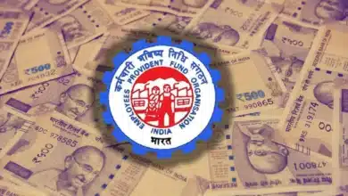EPFO 3.0: Key Reforms Transforming Withdrawal Options