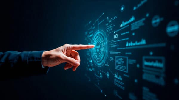 Is the AI Moment for Indian Companies on the Horizon?