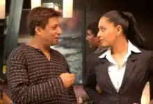 20 Years Later: Madhur Bhandarkar Reflects on 'Corporate' and Its Impact on Workplace Culture