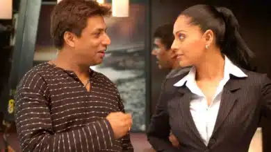 20 Years Later: Madhur Bhandarkar Reflects on 'Corporate' and Its Impact on Workplace Culture