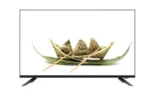 What Makes a Mini LED Television Different from Regular LED TVs?