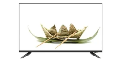 What Makes a Mini LED Television Different from Regular LED TVs?