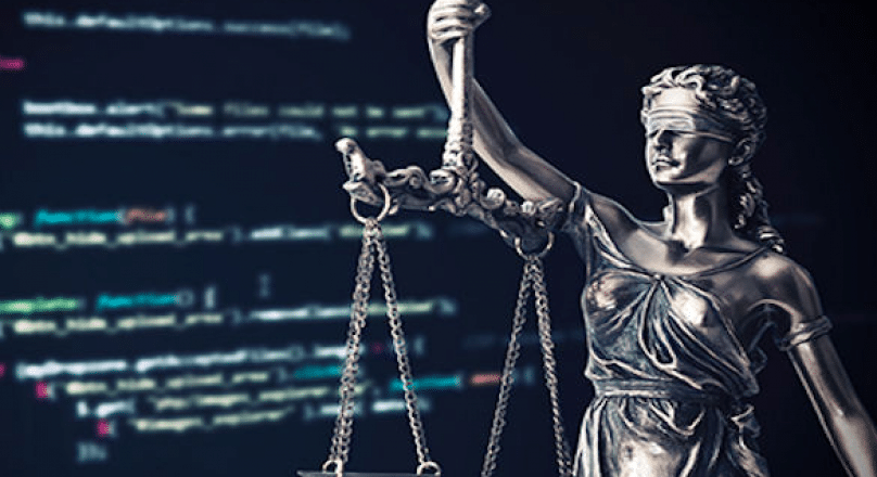 AI Innovations Set to Transform India's Judicial System