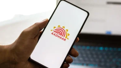 Aadhaar App Surpasses 40 Million Downloads, Enhancing Digital Identity Services